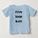 Buscar asesino bebe ropa Humor
