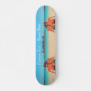 Buscar familia comp tablas de skate Amar