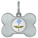 Buscar vector collares Flores