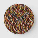 Buscar tamaño relojes de pared Modernos