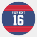 Buscar equipos de fútbol postales Para niños