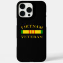 Buscar vietnam iphone fundas Guerra