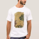 Buscar giotto camisetas Lumbrera