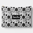 Buscar espirales bolsas cosmetica Para todos