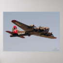 Buscar b 17 General y unisex