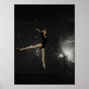 Buscar chicas de baile posters Para todos