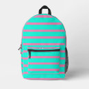 Buscar horizontal mochilas Líneas