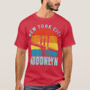 Buscar brooklyn bridge camisetas Gráfico