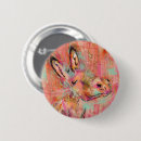 Buscar activismo animal chapas Animales