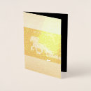 Buscar año del caballo tarjetas 2026