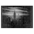 Buscar new york city tablas cortar Ciudad