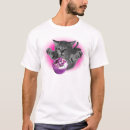 Buscar el helar camisetas Lindo