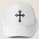 Buscar capa gorras General y unisex