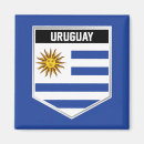 Buscar de uruguay imanes Sol de mayo