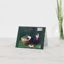 Buscar pascua tarjetas nota Lindo