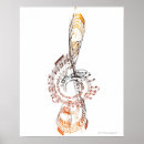 Buscar partitura musical posters Reino unido