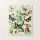 Buscar flores del jardín puzzles Naturaleza