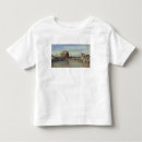 Buscar castelo camisetas Puente