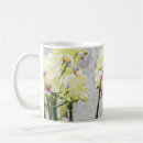 Buscar lilas tazas Púrpura