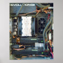 Buscar componentes posters Comunicación