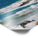 Buscar fuerteventura posters Playa