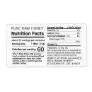 Buscar apio postales 1 ª miel