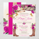 Buscar rosas calientes invitaciones Para todos