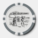 Buscar golf poker fichas Jugador