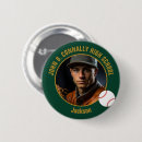 Buscar beisbol chapas Deportes
