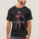 Buscar superhombre camisetas C c cómica
