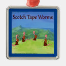 Buscar scotland adornos Glasgow