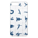 Buscar fitness iphone fundas Yoga