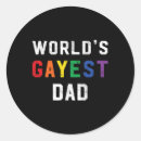 Buscar chistes gay pegatinas Para papá