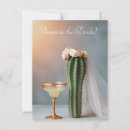 Buscar cactus divertido postales General y unisex