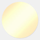 Buscar confirmación etiquetas General y unisex