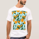 Buscar mandarín camisetas Naturaleza
