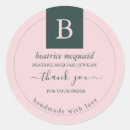 Buscar fotografo pegatinas Escritora