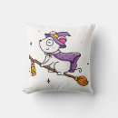 Buscar rata divertida cojines Adorable