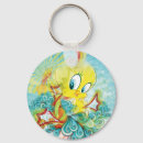 Buscar tweety llaveros Personaje de looney tunes