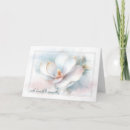Buscar flores de la magnolia tarjetas General y unisex
