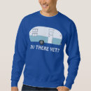 Buscar aún sudaderas Vintage
