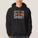 Buscar baloncesto sudaderas Universidad