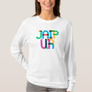 Buscar indie pop camisetas Moderno