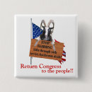 Buscar anti obama buttons Salud