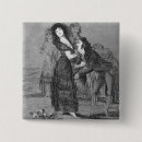 Buscar goya chapas De