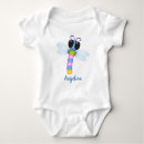 Buscar libélula azul bebe ropa Adorable
