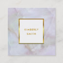 Buscar piedras tarjetas de visita Para ella