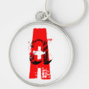 Buscar sangre llaveros Para todos