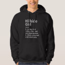 Buscar illinois sudaderas Ciudad