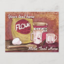 Buscar chef postales Culinario